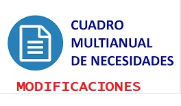CMN M ICON