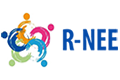 R_NEE.fw