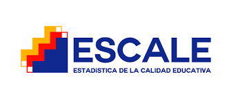 escale