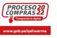 ico_qaliwarma