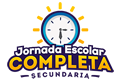 jec