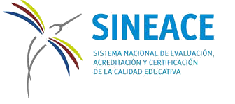 logo_sineace