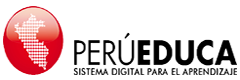 peruEduc