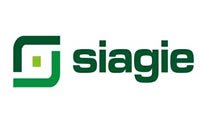 siagie