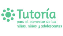 tutoria